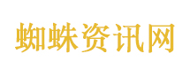 字典盗版销量超正版