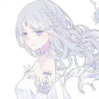 张雪机车注资6540万实缴1200万