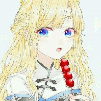 东方甄选回应戚风蛋糕发霉