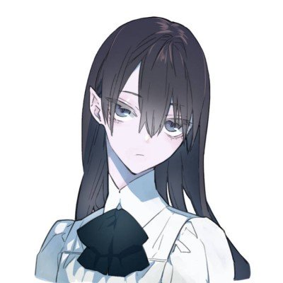 美股三大指数小幅高开