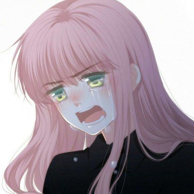 风行游艇