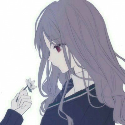 俄大规模空袭基辅