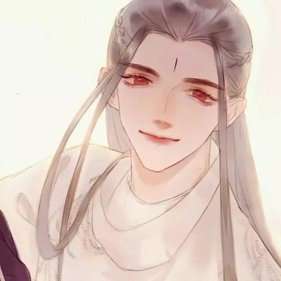 卢昱晓收藏与檀健次cp视频