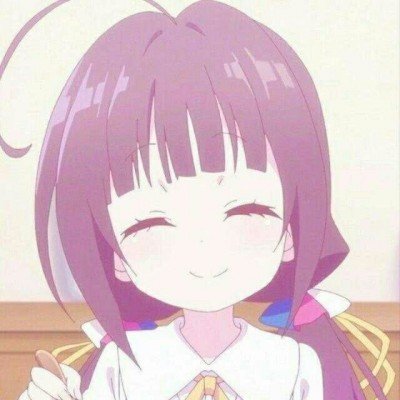 汉娜高达采访谈孙颖莎